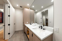 245MooseSt_JGPhoto-4