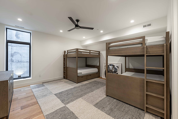 245MooseSt_JGPhoto-1