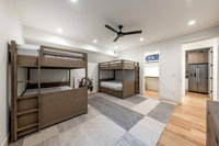 245MooseSt_JGPhoto-5