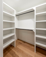 245MooseSt_JGPhoto-6