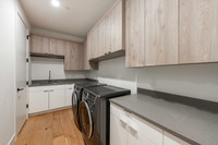 245MooseSt_JGPhoto-8