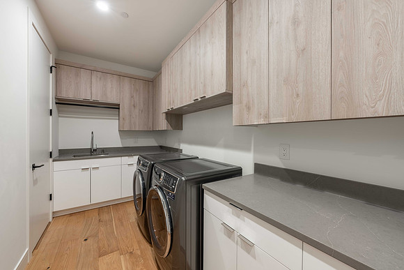 245MooseSt_JGPhoto-8