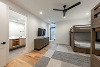 245MooseSt_JGPhoto-7