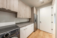 245MooseSt_JGPhoto-9