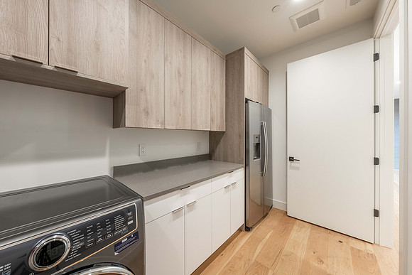 245MooseSt_JGPhoto-9