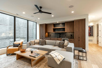 245MooseSt_JGPhoto-11