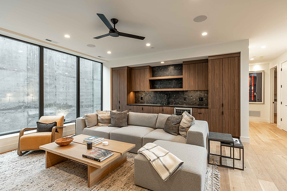 245MooseSt_JGPhoto-11