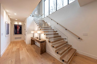 245MooseSt_JGPhoto-12