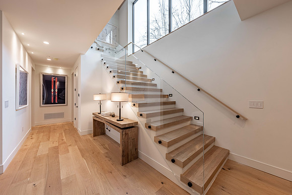 245MooseSt_JGPhoto-12