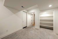 245MooseSt_JGPhoto-15