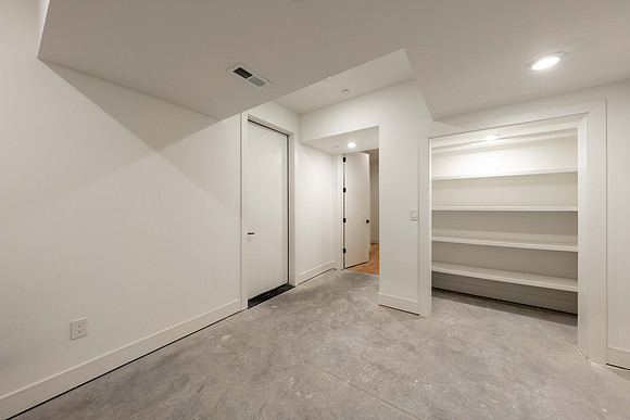 245MooseSt_JGPhoto-15