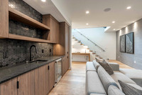 245MooseSt_JGPhoto-13