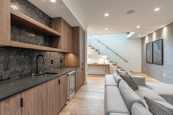 245MooseSt_JGPhoto-13