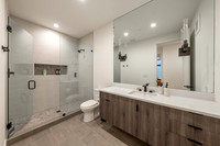 245MooseSt_JGPhoto-14
