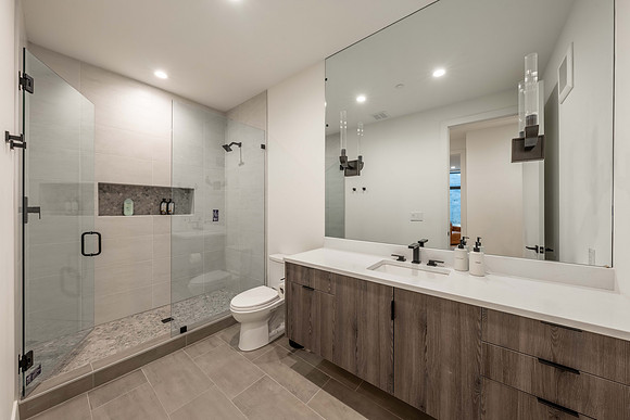 245MooseSt_JGPhoto-14