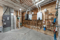 245MooseSt_JGPhoto-16
