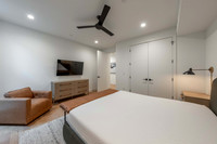 245MooseSt_JGPhoto-18