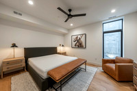 245MooseSt_JGPhoto-17