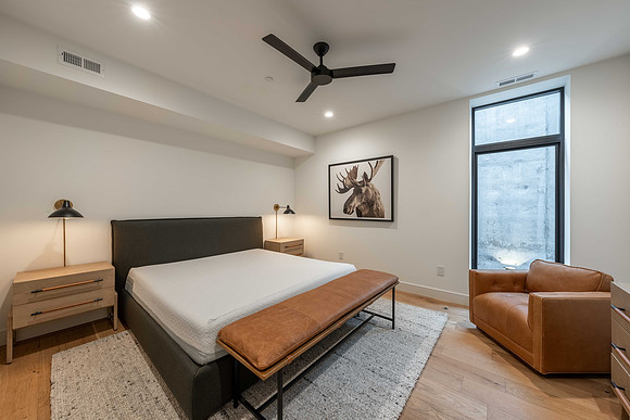 245MooseSt_JGPhoto-17