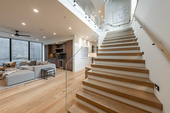245MooseSt_JGPhoto-19