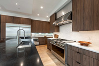 245MooseSt_JGPhoto-20
