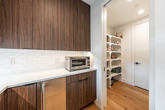 245MooseSt_JGPhoto-21
