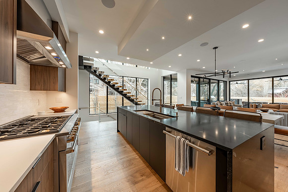 245MooseSt_JGPhoto-22