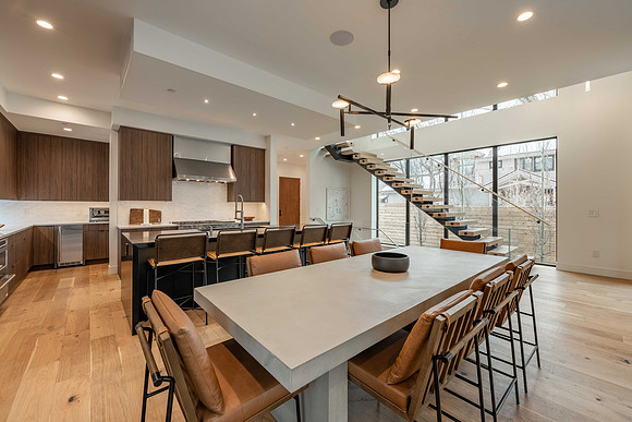 245MooseSt_JGPhoto-23