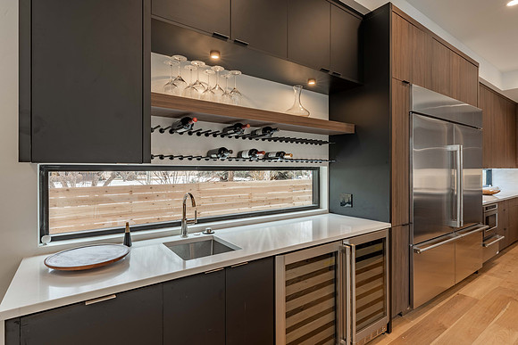 245MooseSt_JGPhoto-24