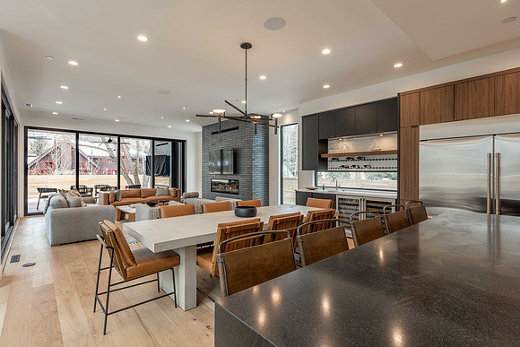 245MooseSt_JGPhoto-25