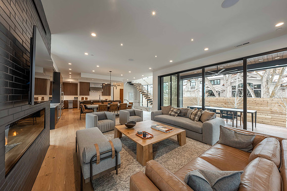 245MooseSt_JGPhoto-28