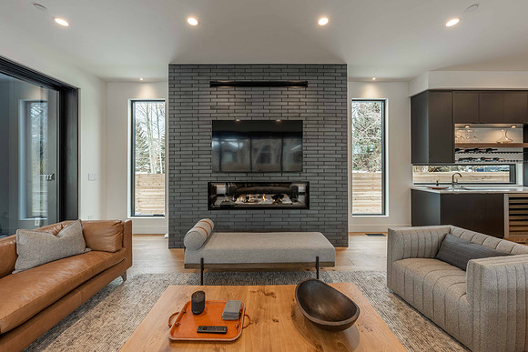 245MooseSt_JGPhoto-27