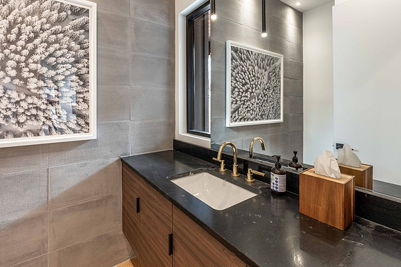 245MooseSt_JGPhoto-29