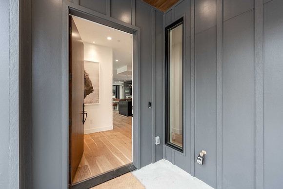 245MooseSt_JGPhoto-30