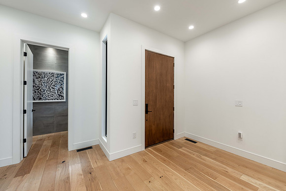 245MooseSt_JGPhoto-31