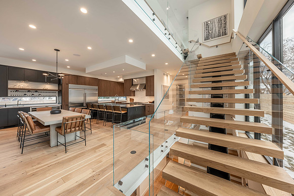 245MooseSt_JGPhoto-32
