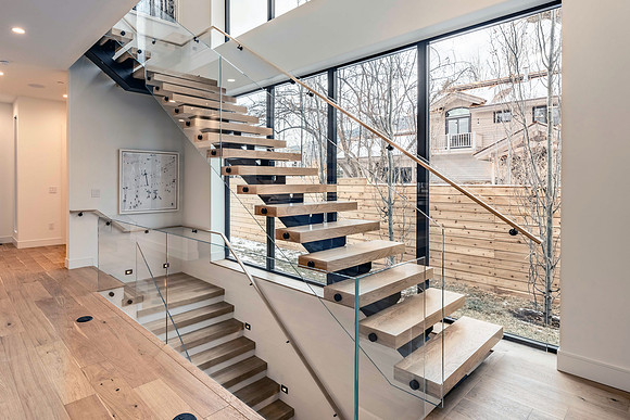 245MooseSt_JGPhoto-33