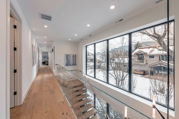 245MooseSt_JGPhoto-35