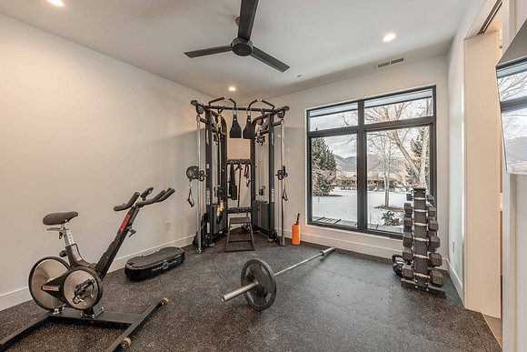 245MooseSt_JGPhoto-40