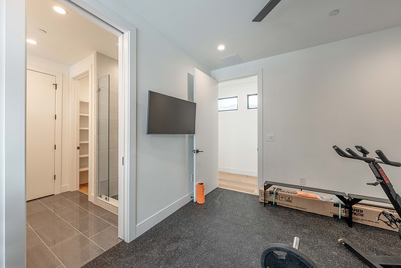245MooseSt_JGPhoto-41