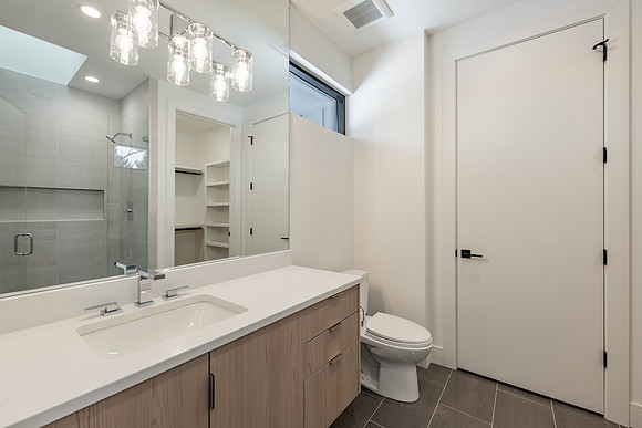 245MooseSt_JGPhoto-42