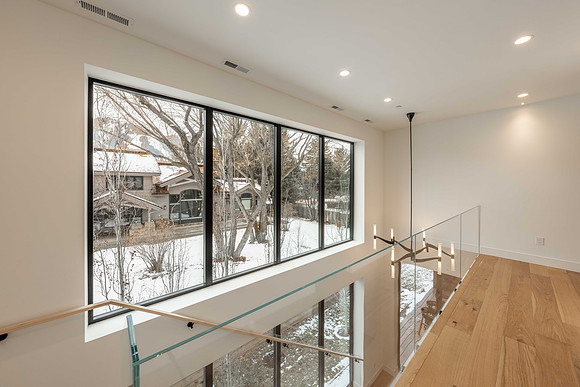 245MooseSt_JGPhoto-44