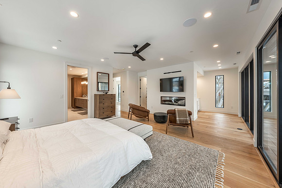 245MooseSt_JGPhoto-46