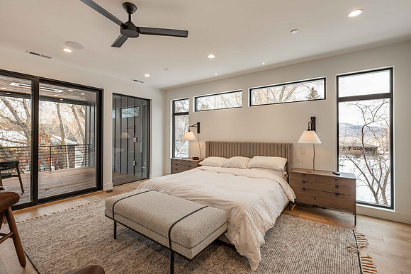 245MooseSt_JGPhoto-45