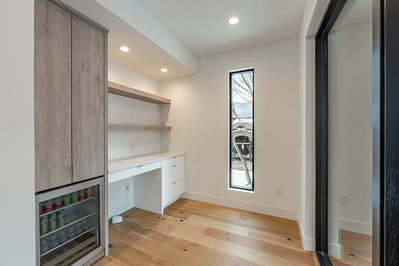 245MooseSt_JGPhoto-47
