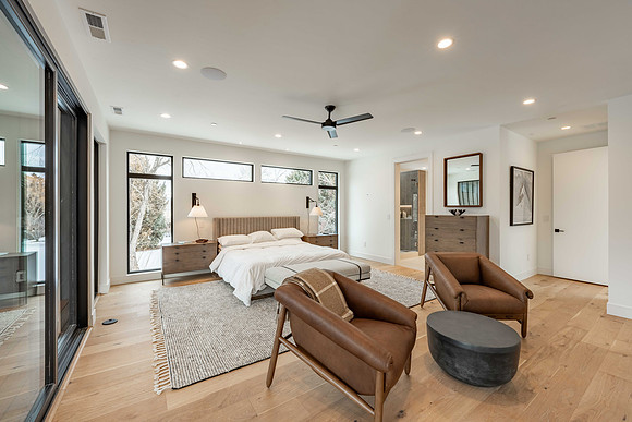 245MooseSt_JGPhoto-48
