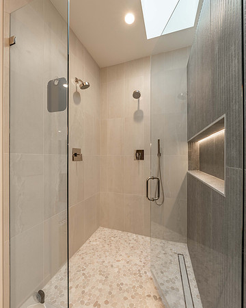 245MooseSt_JGPhoto-49