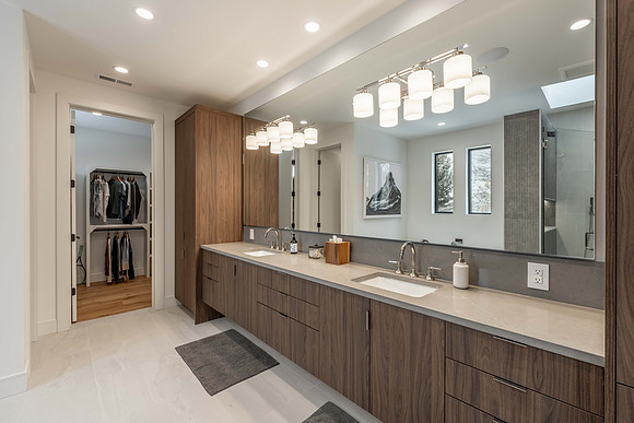 245MooseSt_JGPhoto-50