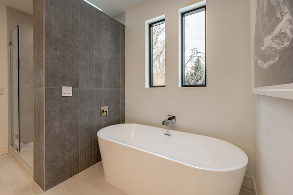 245MooseSt_JGPhoto-51