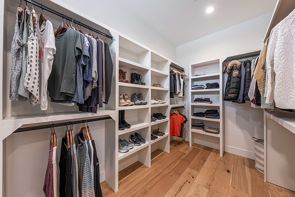 245MooseSt_JGPhoto-52